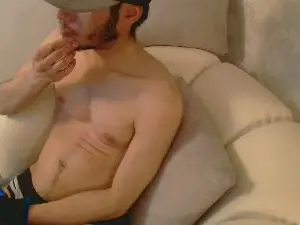 Cam4 Sex Cam of kreyko_
