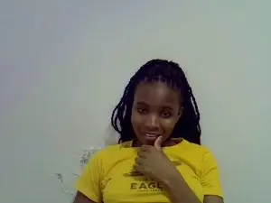 Cam4 Adult Webcams of lee_shaz