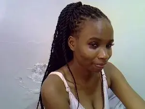 Cam4 Private Sex Chat of lee_shaz