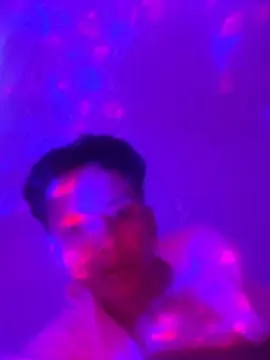 Cam4 Private Sex Chat of DraventheDread