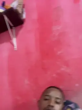 Cam4 Free Live Porn of Gogzilla_