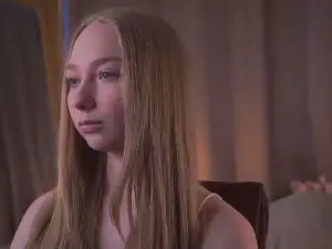 Cam4 Watch Live Sex Cams of TaliaDuerkson