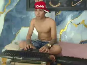 Cam4 Adult Webcams of TheShamefulBoys