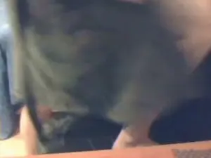 Cam4 Live Porn of guapitohot4