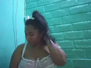 Cam4 Free Live Porn of jessi209