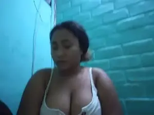 Cam4 Watch Live Sex Cams of jessi209