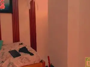 Cam4 Adult Webcam of miarossx25