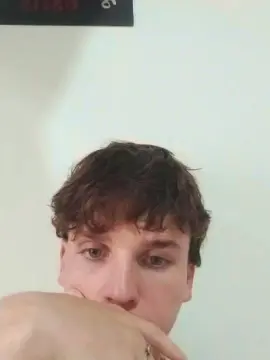 Cam4 Adult Video Chat of necky7