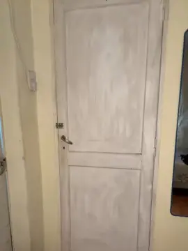 Cam4 Live Sex Cam of Elbijon1