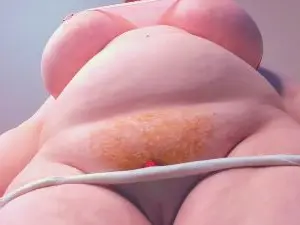 Cam4 Adult Webcams of GingerDryer