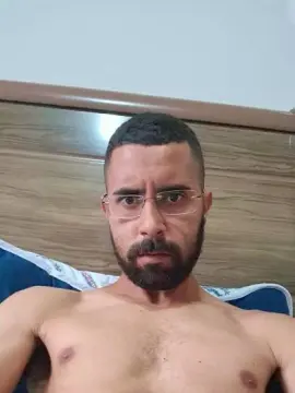 Cam4 Best live sex cam show of Pedrouhgd