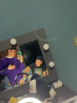 Cam4 Best live sex cam show of Said33V