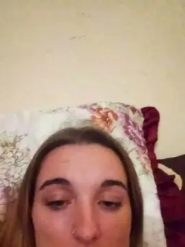 Cam4 Adult Video Chat of aurora205