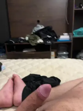 Cam4 Adult Video Chat of gordinhopeludo8