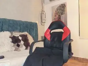 Cam4 Watch Live Sex Cams of logan_griffin