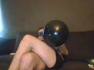 Cam4 Sex Cam of steefje2001