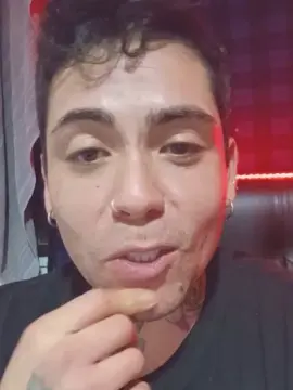 Cam4 Live Sex Cam of Insaciablegula