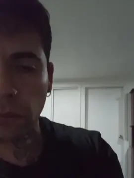 Cam4 Sex Cam of Insaciablegula