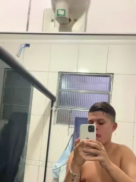 Cam4 Watch Live Sex Cams of Magrelo__777