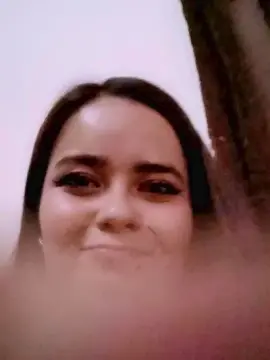 Cam4 Free Live Porn of Merlinanoir