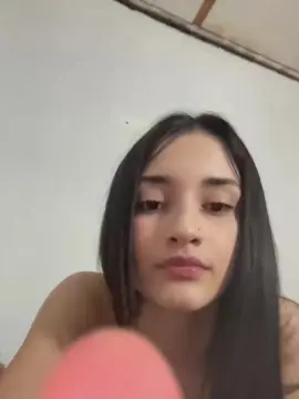 Cam4 Best live sex cam show of Tatianasosa