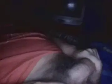 Cam4 Live Porn of elias347