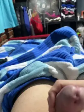 Cam4 Best live sex cam show of kevinn51