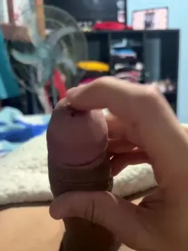 Cam4 Best live sex cam show of kevinn51