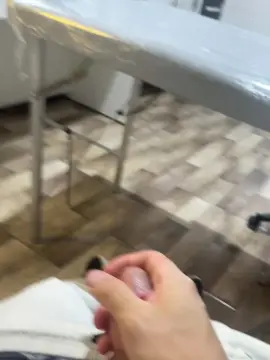 Cam4 Nude Webcam of pedro22_znsp