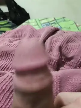 Cam4 Watch Live Sex Cams of Cnzz444