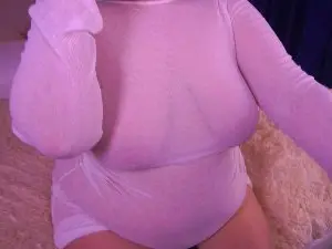 Cam4 Adult Video Chat of CuteeAmberr