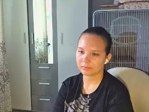 Cam4 Free Live Porn of GlennChinzi