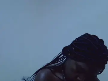 Cam4 Sex Chat of cute_tamara1