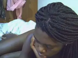 Cam4 Free Live Porn of cute_tamara1