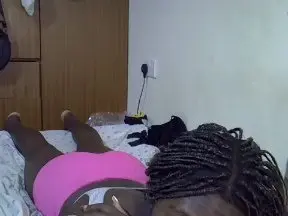 Cam4 Adult Video Chat of cute_tamara1