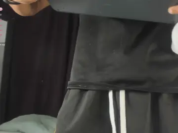 Cam4 Live Sex Cam of Colstorw_