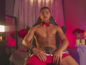 Cam4 Live Porn of Colstorw_