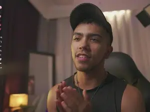 Cam4 Best Webcam of Colstorw_