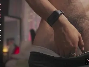 Cam4 Free Porn Cam of Colstorw_