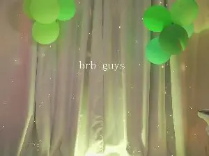 Cam4 Free Live Porn of Colstorw_