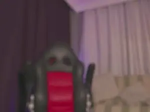 Cam4 Adult Webcam of Colstorw_