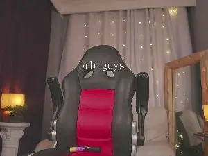 Cam4 Best Webcam of Colstorw_