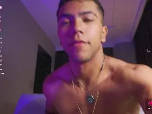 Cam4 Sex Cam of Colstorw_
