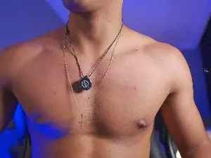 Cam4 Watch Live Sex Cams of Colstorw_