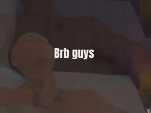 Cam4 Free Live Porn of Colstorw_