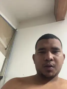 Cam4 Adult Video Chat of Elnegro_06