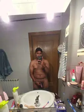 Cam4 Best live sex cam show of Elnegro_06