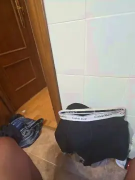 Cam4 Live Sex Cam of Elnegro_06