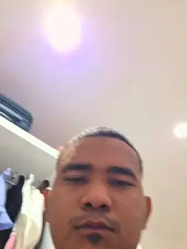 Cam4 Private Sex Chat of Elnegro_06