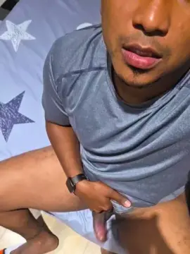 Cam4 Watch Live Sex Cams of Elnegro_06